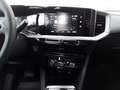 Opel Mokka-E Elegance LED Apple CarPlay Android Auto Klimaautom Schwarz - thumbnail 11