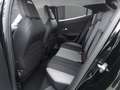 Opel Mokka-E Elegance LED Apple CarPlay Android Auto Klimaautom Schwarz - thumbnail 9