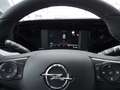 Opel Mokka-E Elegance LED Apple CarPlay Android Auto Klimaautom Schwarz - thumbnail 12