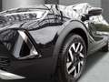 Opel Mokka-E Elegance LED Apple CarPlay Android Auto Klimaautom Schwarz - thumbnail 4