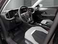 Opel Mokka-E Elegance LED Apple CarPlay Android Auto Klimaautom Schwarz - thumbnail 7