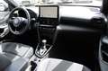 Toyota Yaris Cross 1.5L Hybrid 4X4 Premiere Edition Noir - thumbnail 7