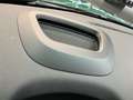 MINI Cooper Countryman MINI Yours Trim Grün - thumbnail 25