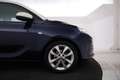 Opel Adam 1.0 Turbo Unlimited Cruise, Airco, Bleu - thumbnail 7