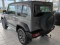 Suzuki Jimny 1.5 ALLGRIP Comfort+ mit Anhängerkupplung Gri - thumbnail 4