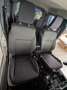 Suzuki Jimny 1.5 ALLGRIP Comfort+ mit Anhängerkupplung Gri - thumbnail 10