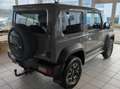 Suzuki Jimny 1.5 ALLGRIP Comfort+ mit Anhängerkupplung Gri - thumbnail 3