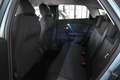 Citroen C4 C4 Elektromotor 136 Feel *Winterpaket Niebieski - thumbnail 9