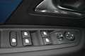 Citroen C4 C4 Elektromotor 136 Feel *Winterpaket Niebieski - thumbnail 12