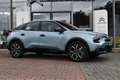 Citroen C4 C4 Elektromotor 136 Feel *Winterpaket Niebieski - thumbnail 7