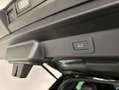 Land Rover Range Rover Sport D300 Dynamic SE Schwarz - thumbnail 17