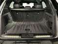 Land Rover Range Rover Sport D300 Dynamic SE Schwarz - thumbnail 12