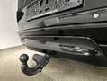 Land Rover Range Rover Sport D300 Dynamic SE Schwarz - thumbnail 19