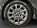 Land Rover Range Rover Sport D300 Dynamic SE Schwarz - thumbnail 9