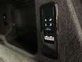 Land Rover Range Rover Sport D300 Dynamic SE Schwarz - thumbnail 18