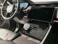 Land Rover Range Rover Sport D300 Dynamic SE Schwarz - thumbnail 16