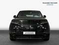Land Rover Range Rover Sport D300 Dynamic SE Schwarz - thumbnail 8