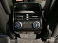 Land Rover Range Rover Sport D300 Dynamic SE Schwarz - thumbnail 20