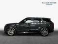 Land Rover Range Rover Sport D300 Dynamic SE Schwarz - thumbnail 6