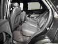 Land Rover Range Rover Sport D300 Dynamic SE Schwarz - thumbnail 5