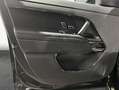 Land Rover Range Rover Sport D300 Dynamic SE Schwarz - thumbnail 14
