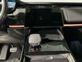 Land Rover Range Rover Sport D300 Dynamic SE Schwarz - thumbnail 15
