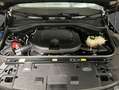 Land Rover Range Rover Sport D300 Dynamic SE Schwarz - thumbnail 11