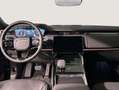 Land Rover Range Rover Sport D300 Dynamic SE Schwarz - thumbnail 4