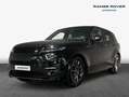 Land Rover Range Rover Sport D300 Dynamic SE Schwarz - thumbnail 1
