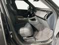 Land Rover Range Rover Sport D300 Dynamic SE Schwarz - thumbnail 3