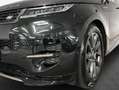 Land Rover Range Rover Sport D300 Dynamic SE Schwarz - thumbnail 13