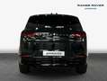 Land Rover Range Rover Sport D300 Dynamic SE Schwarz - thumbnail 7