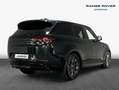 Land Rover Range Rover Sport D300 Dynamic SE Schwarz - thumbnail 2