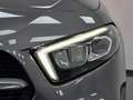 Mercedes-Benz A 220 Progressive KeyLess LED 2.Hand Scheckheft Grau - thumbnail 11