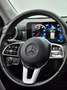 Mercedes-Benz A 220 Progressive KeyLess LED 2.Hand Scheckheft Gris - thumbnail 16