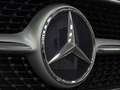 Mercedes-Benz A 220 Progressive KeyLess LED 2.Hand Scheckheft Grau - thumbnail 12