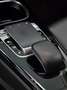 Mercedes-Benz A 220 Progressive KeyLess LED 2.Hand Scheckheft Gris - thumbnail 22