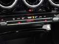 Mercedes-Benz A 220 Progressive KeyLess LED 2.Hand Scheckheft Grau - thumbnail 21