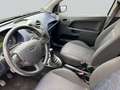 Ford Fiesta Fun X 1.4 16V IPS Unreparierter Heckschaden/Unfall Schwarz - thumbnail 10