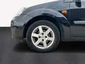 Ford Fiesta Fun X 1.4 16V IPS Unreparierter Heckschaden/Unfall Noir - thumbnail 6