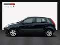 Ford Fiesta Fun X 1.4 16V IPS Unreparierter Heckschaden/Unfall Zwart - thumbnail 2