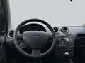 Ford Fiesta Fun X 1.4 16V IPS Unreparierter Heckschaden/Unfall Schwarz - thumbnail 9