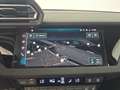 Audi A3 A3 SPB 35 TDI S tronic S line edition Noir - thumbnail 14