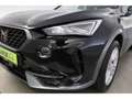CUPRA Formentor 1.4e-HYBRID DSG+LED+NAVI+KAMERA Czarny - thumbnail 9