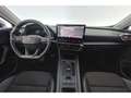 CUPRA Formentor 1.4e-HYBRID DSG+LED+NAVI+KAMERA Czarny - thumbnail 20