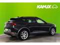 CUPRA Formentor 1.4e-HYBRID DSG+LED+NAVI+KAMERA Czarny - thumbnail 3