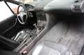 BMW Z3 Roadster 1.8 Silber - thumbnail 6