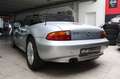 BMW Z3 Roadster 1.8 Silber - thumbnail 3