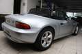 BMW Z3 Roadster 1.8 Silber - thumbnail 4