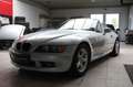 BMW Z3 Roadster 1.8 Silber - thumbnail 1